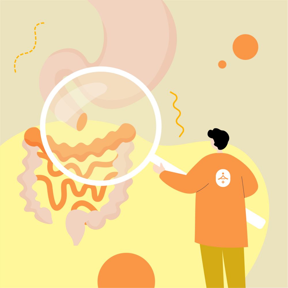 內視鏡暨胃減重中心